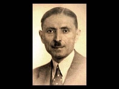 Hulusi Behçet already had become a prominent international scientist when he described “Behçet’s disease” or “Behçet’s syndrome.”
