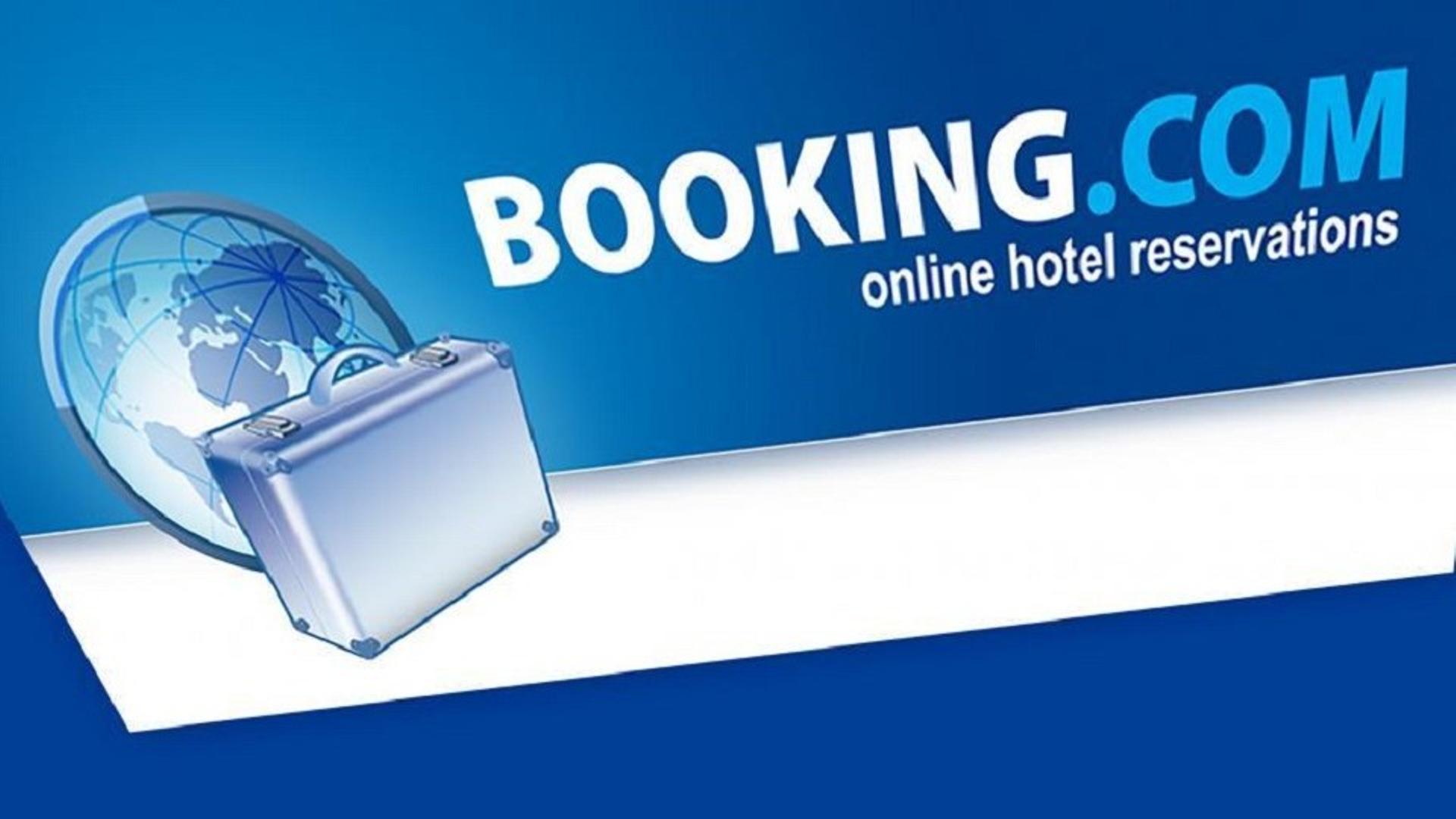 Icon booking. Букинг. Букинг логотип. Booking.com. Иконка booking.com.